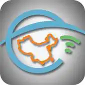 Free play online ChinaTunnel APK Free play online ChinaTunnel APK
