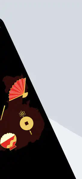 Play China TV Links Playlists as an online game China TV Links Playlists with UptoPlay