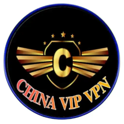 Play CHINA VIP VPN APK Play CHINA VIP VPN APK