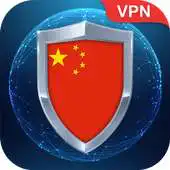 Free play online China VPN Free - Easy Secure Fast VPN APK