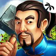 Free play online China Wall 2 APK Free play online China Wall 2 APK