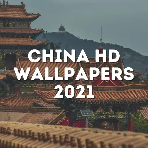 Play China Wallpapers backgrounds APK Play China Wallpapers backgrounds APK