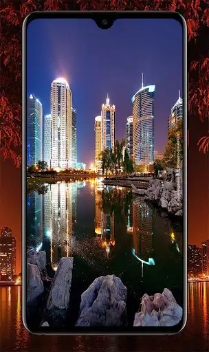 Play China Wallpapers as an online game online China Wallpapers with UptoPlay china.hd.wallpapers.collection.wallpaper Play China Wallpapers as an online game China Wallpapers with UptoPlay