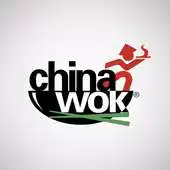 Free play online China Wok Chile APK Free play online China Wok Chile APK