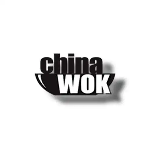 Play China Wok Restaurant APK