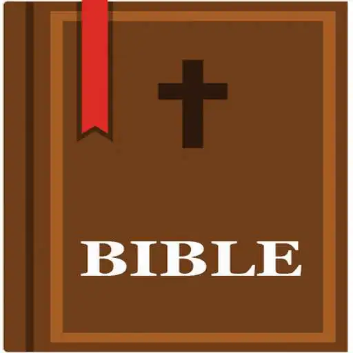 Play Chin Bible APK