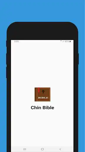 Play Chin Bible  and enjoy Chin Bible with UptoPlay