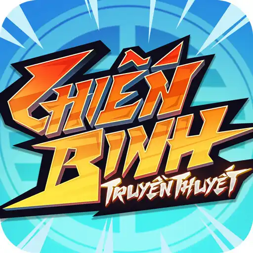 Play Chiến Binh Truyền Thuyết APK Play Chiến Binh Truyền Thuyết APK