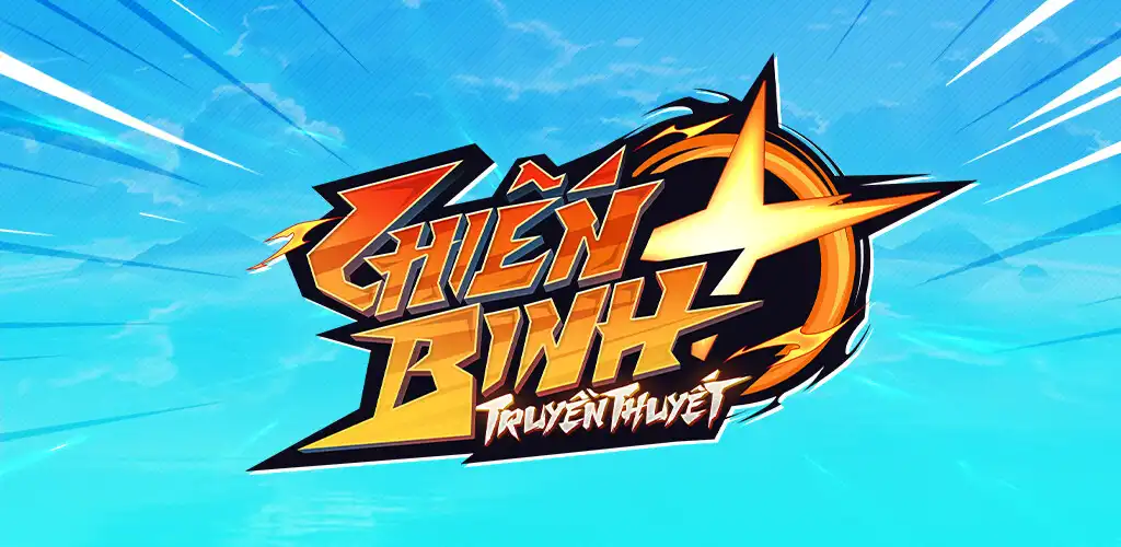 Play Chiến Binh Truyền Thuyết  and enjoy Chiến Binh Truyền Thuyết with UptoPlay
