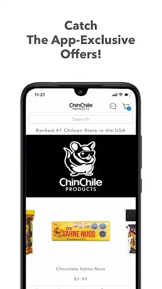Play ChinChile  and enjoy ChinChile with UptoPlay