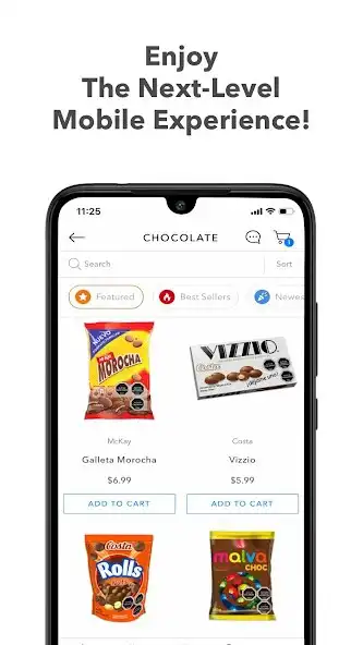 Play ChinChile as an online game ChinChile with UptoPlay