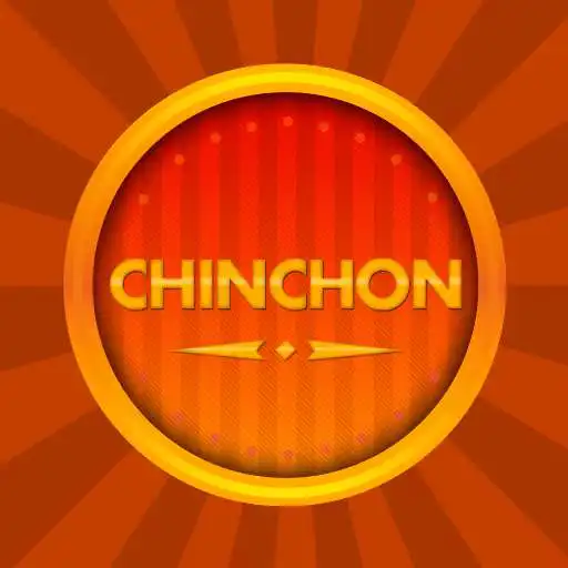 Play Chinchon APK