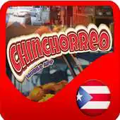 Free play online ChinchorreoPR APK