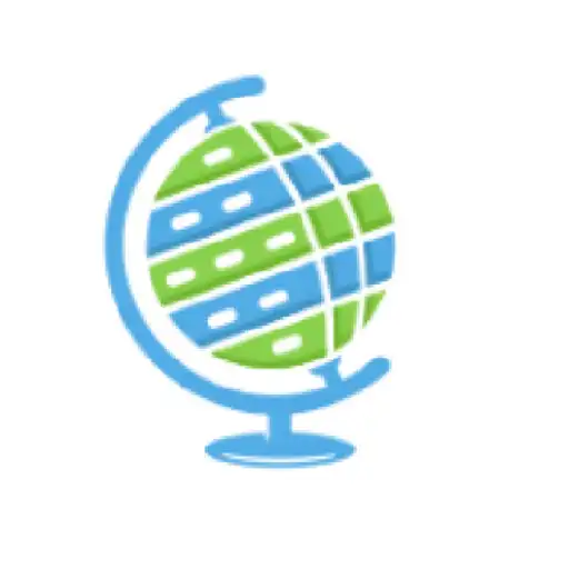 Play ChiNco Capitals and Country Quiz APK