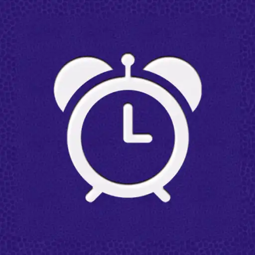Play ChiNco RemindMe APK Play ChiNco RemindMe APK
