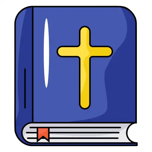 Play Chindau Bible - Ndau Bible APK