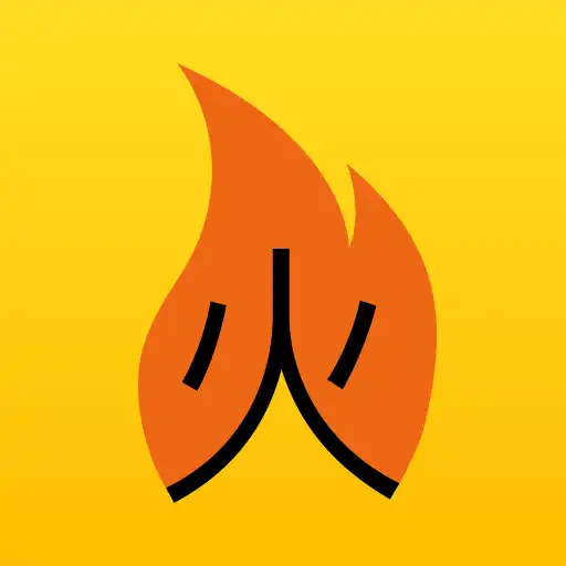 Play Chineasy: Learn Chinese easily APK