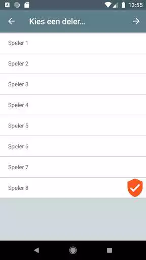 Play Chinees Poepen For Android as an online game Chinees Poepen For Android with UptoPlay