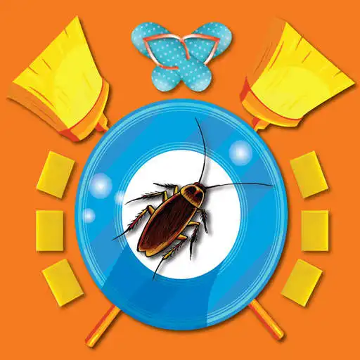 Play Chinelas APK