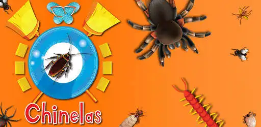 Play Chinelas  and enjoy Chinelas with UptoPlay