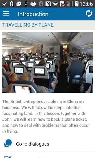 Play Chinese4.biz - Travel