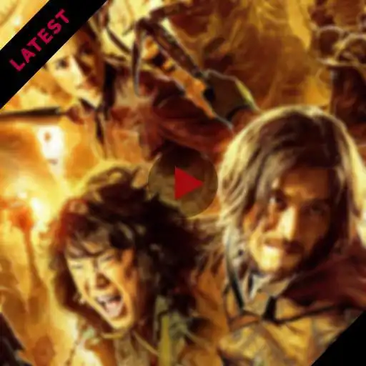 Play Chinese Action Movies Latest HD APK Play Chinese Action Movies Latest HD APK
