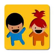 Free play online Chinese Baby Gender Calendar  APK