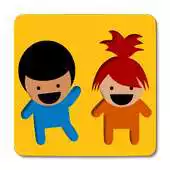 Free play online Chinese Baby Gender Predictor APK