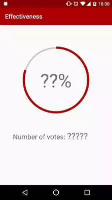 Play Chinese Baby Gender Predictor