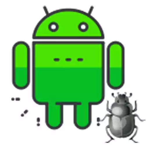 Free play online Chinese Backdoor Checker APK