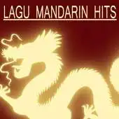 Free play online Chinese Best Songs MP3 APK