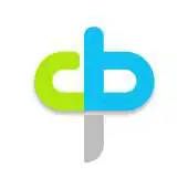 Free play online Chinesebon APK