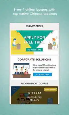 Play Chinesebon Play Chinesebon