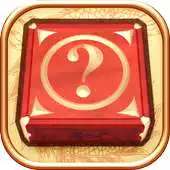 Free play online Chinese Box Mystery APK