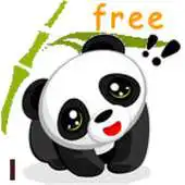 Free play online Chinese Cafe Series 1 free APK Free play online Chinese Cafe Series 1 free APK