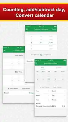 Play Chinese Calendar 2019