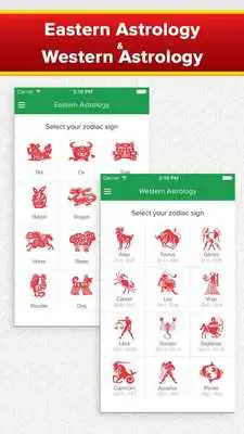 Play Chinese Calendar 2019