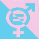 Free play online Chinese Calendar (Gender Identification) APK