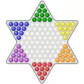 Free play online Chinese Checker APK Free play online Chinese Checker APK