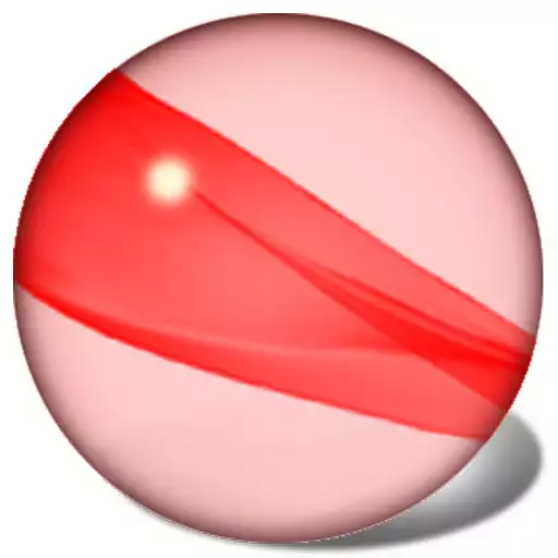 Free play online Chinese Checkers APK