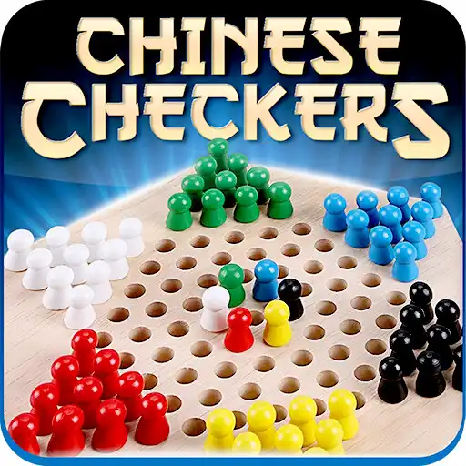 Play Chinese Checkers APK Play Chinese Checkers APK