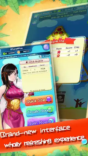 Play Chinese Checkers Online  and enjoy Chinese Checkers Online with UptoPlay