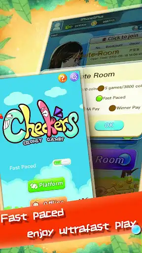Play Chinese Checkers Online as an online game Chinese Checkers Online with UptoPlay