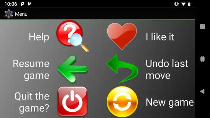 Play Chinese Checkers