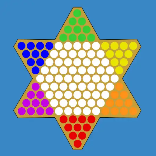 Run free android online Chinese Checkers Touch APK Run free android online Chinese Checkers Touch APK