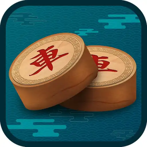 Play Chinese Chess - Funa APK Play Chinese Chess - Funa APK