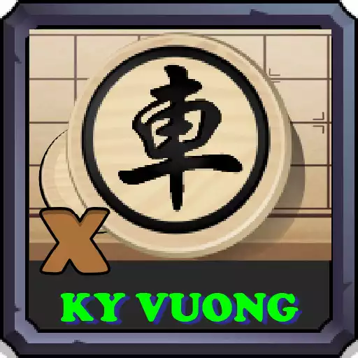 Play Chinese Chess Xiangqi Jeiqi Hardest - Ky Vuong APK Play Chinese Chess Xiangqi Jeiqi Hardest - Ky Vuong APK