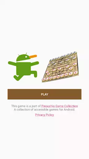 Play Chinese Chess Xiangqi  and enjoy Chinese Chess Xiangqi with UptoPlay