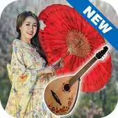 Free play online Chinese Classical Music APK