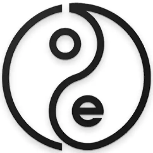 Play ChineseCode APK